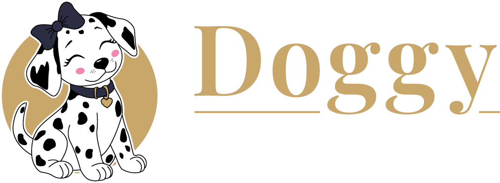 Doggy Posh Mart